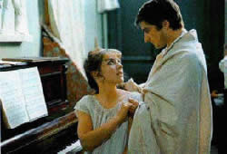  Mezi malstvm a hudbou