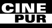 Cinepur