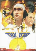 THX 1138