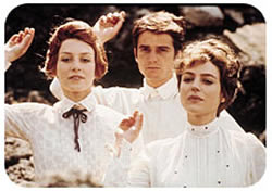  Dv Anglianky a kontinent 