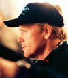  Ron Howard 