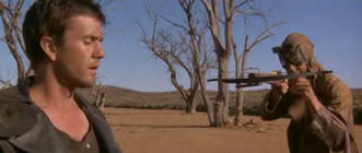  Mad Max