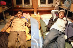 Vojtch Kotek  Ji Mdl