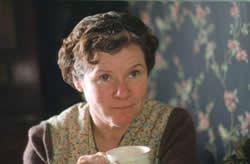  Vera Drake