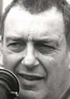  Stephen Frears 