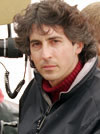  Alexander Payne 