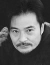  Kiyoshi Kurosawy 