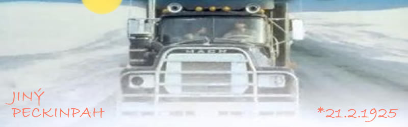 Jin Peckinpah