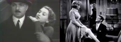 Noc na kiovatce (Renoir)			Monkey Business (Hawks)