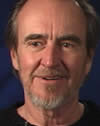  Wes Craven 