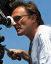  Danny Boyle 
