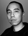 Apichatpong Weerasethakul