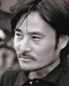 Kiyoshi Kurosawa