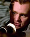 Christopher Nolan</