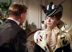 The Life and Death of Colonel Blimp