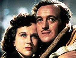 Otzka ivota a smrti