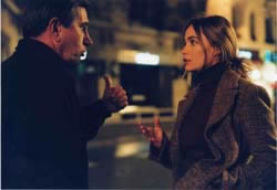  Pbh Marie a Juliena 