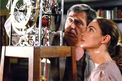 Pbh Marie a Juliena