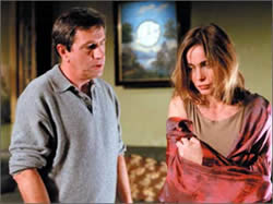 Pbh Marie a Juliena