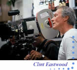 Clint Eastwood