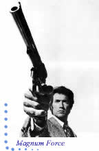 Magnum Force