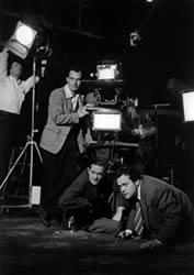 Toland a Welles pi naten Obana Kanea