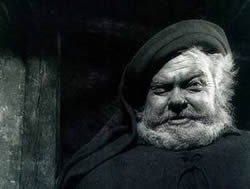 Falstaff