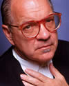 Paul Schrader
