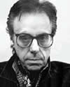 Peter Bogdanovich