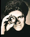 Pedro Almod�var