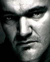 Quentin Tarantino