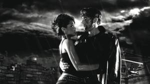 Sin City