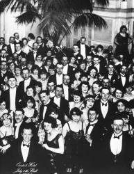 The Shining
