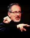 Steven Spielberg