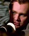 Christopher Nolan