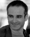 Olivier Assayase