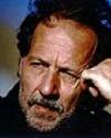 Werner Herzog