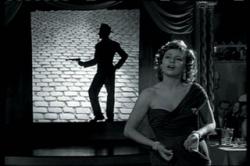 Du rififi chez les femmes 