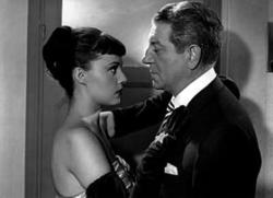 Nesahejte na prachy