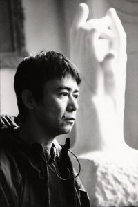Nobuhiro Suwa