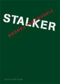 Stalker