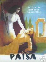 Paisa