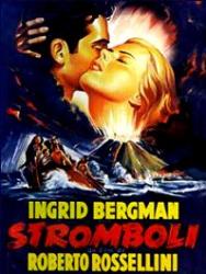 Stromboli