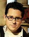 J. J. Abrams