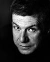 John McTiernan
