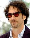 Joel Coen