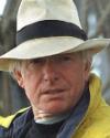 Peter Weir