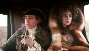 Barry Lyndon