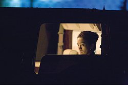 Miami Vice (re. Michael Mann)