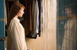 ena ve vod (re. M. Night Shyamalan)